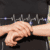 does cbd lower heart rate