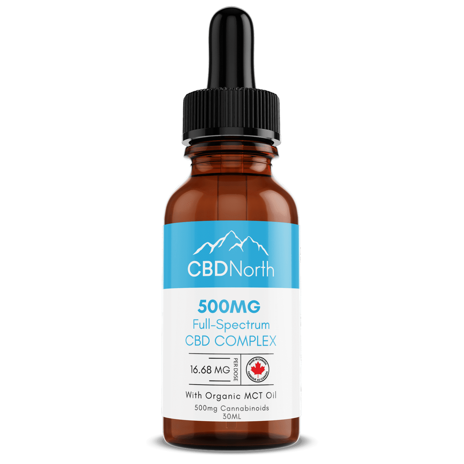 buy cbd oil canada
