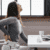 cbd for lower back pain