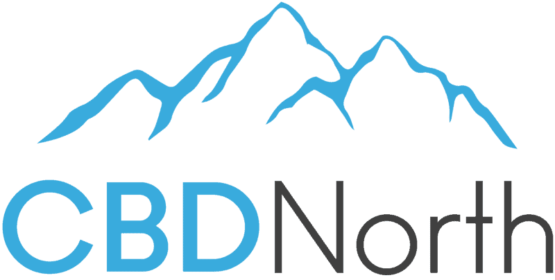 CBDNorth