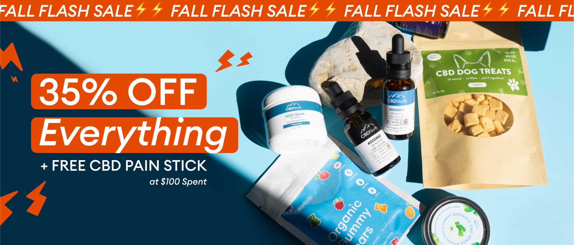 buy cbd oil canada fall flash sale