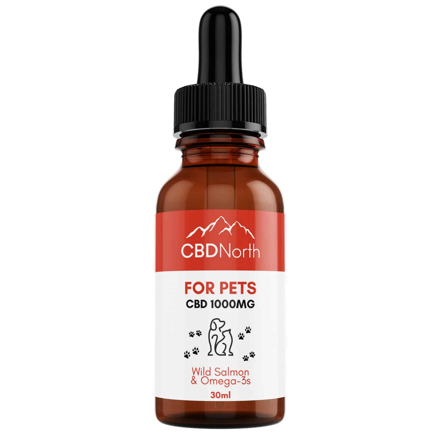 cbd oil for dogs