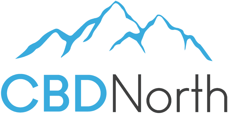 CBDNorth