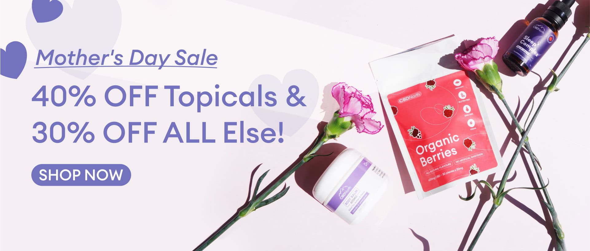 buy cbd oil canada mothers day sale