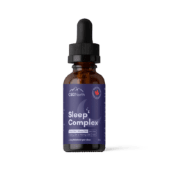 buy cbn oil for sleep