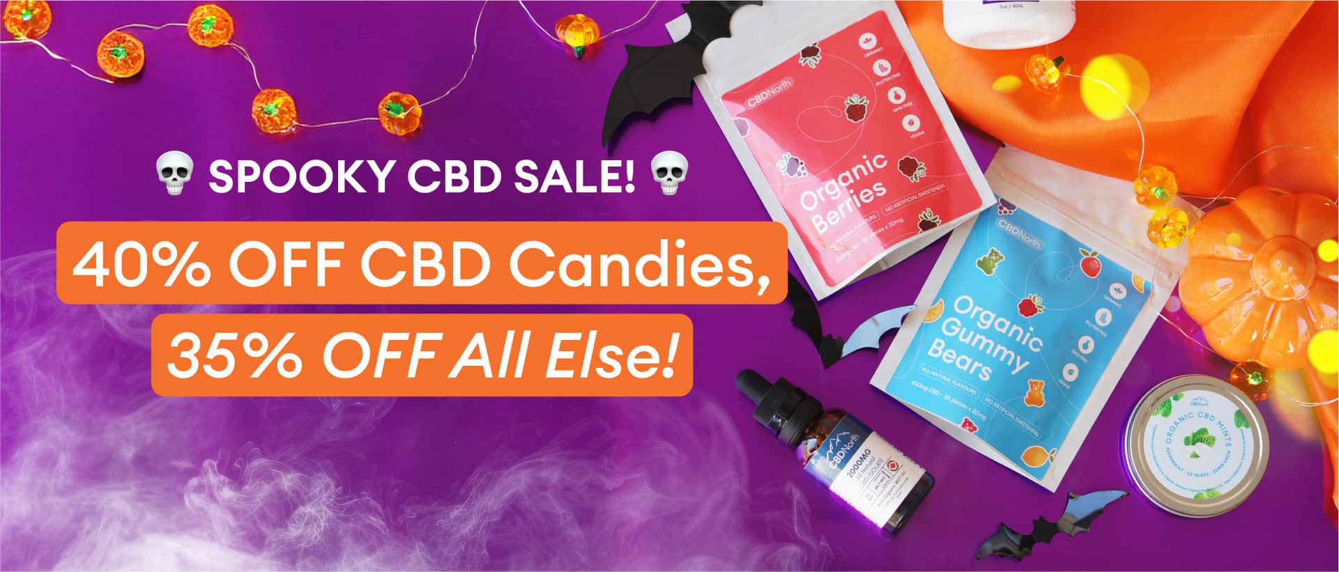 buy cbd oil canada halloween sale