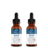 cbd oil isolate