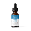 buy cbd oil isolate