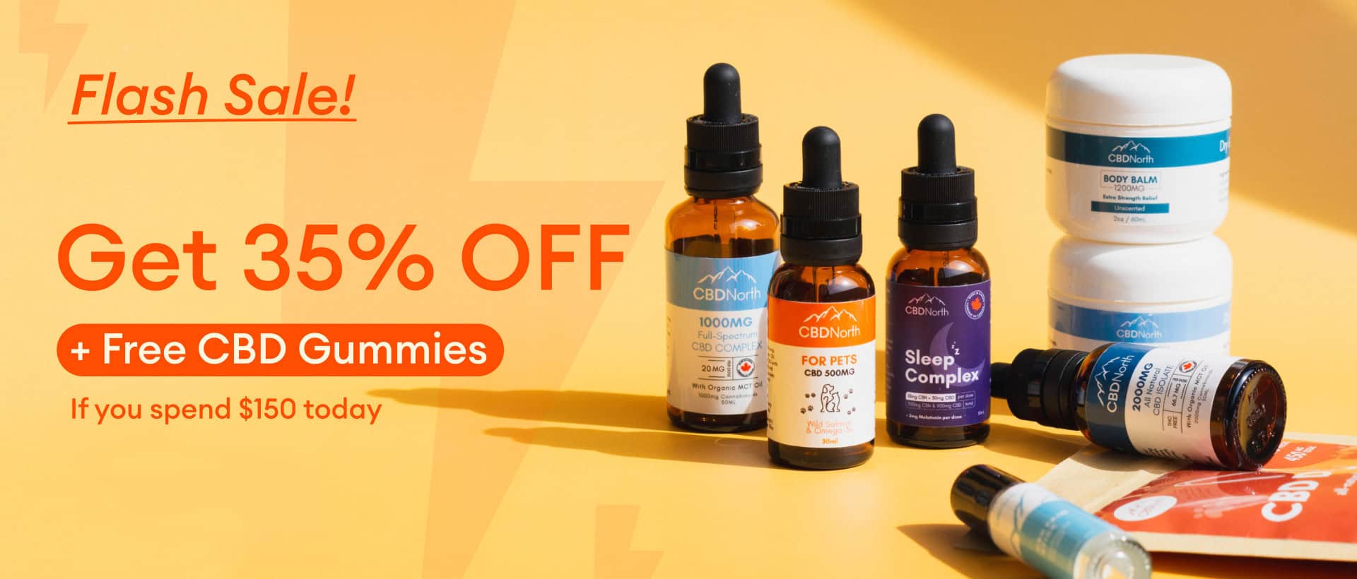 buy cbd oil canada flash sale