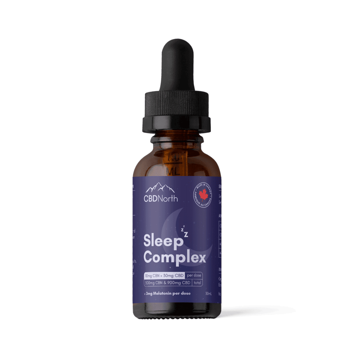 buy cbn oil for sleep