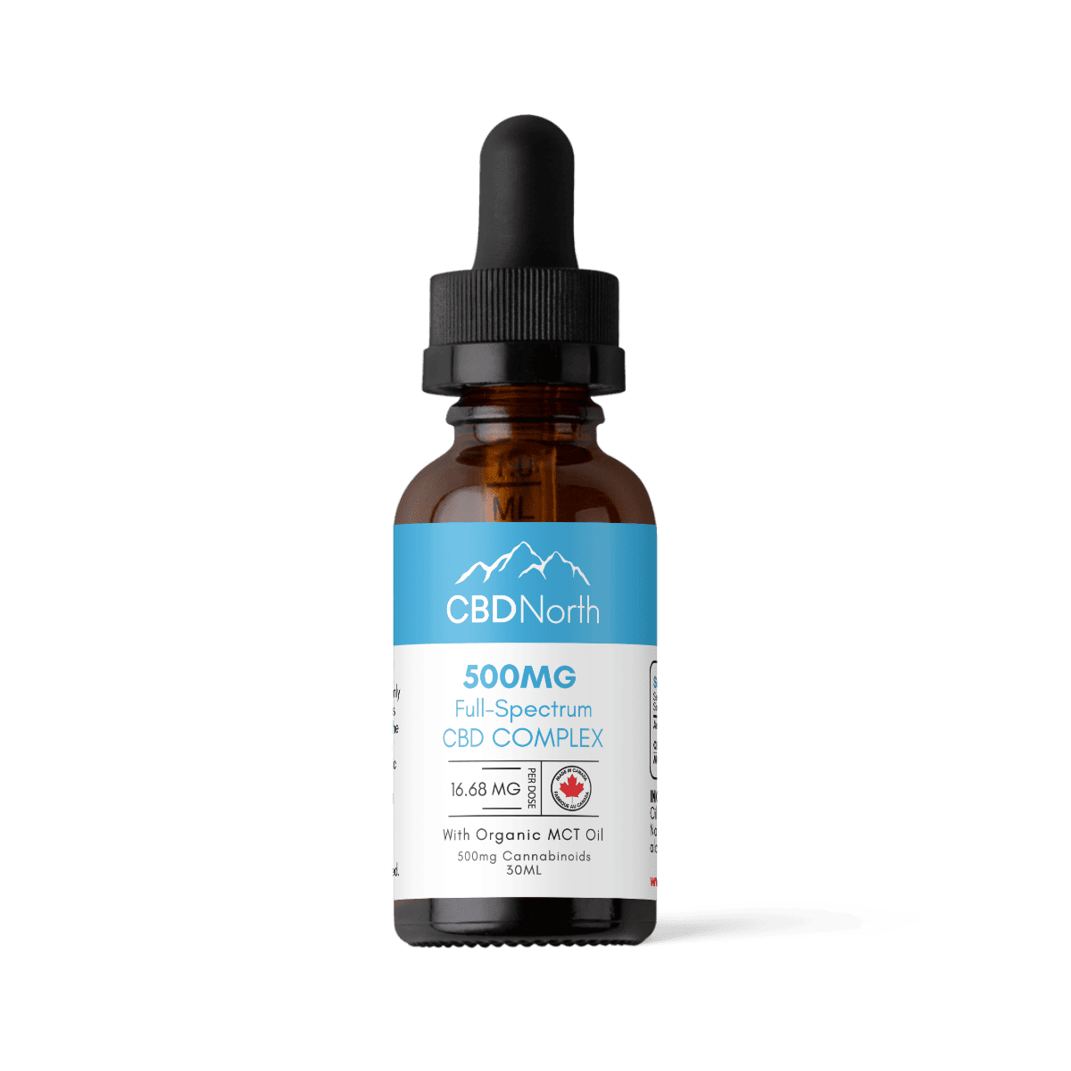 buy full spectrum cbd oil
