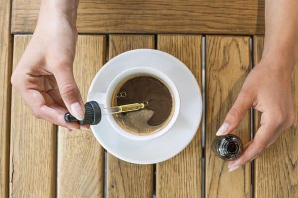 How Long Does It Take For CBD Oil To Work