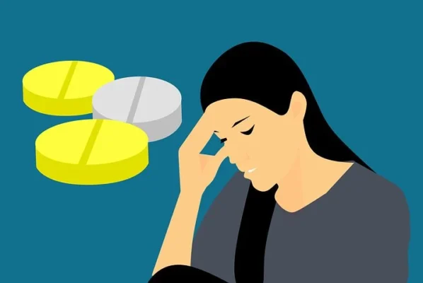CBD oil for migraines