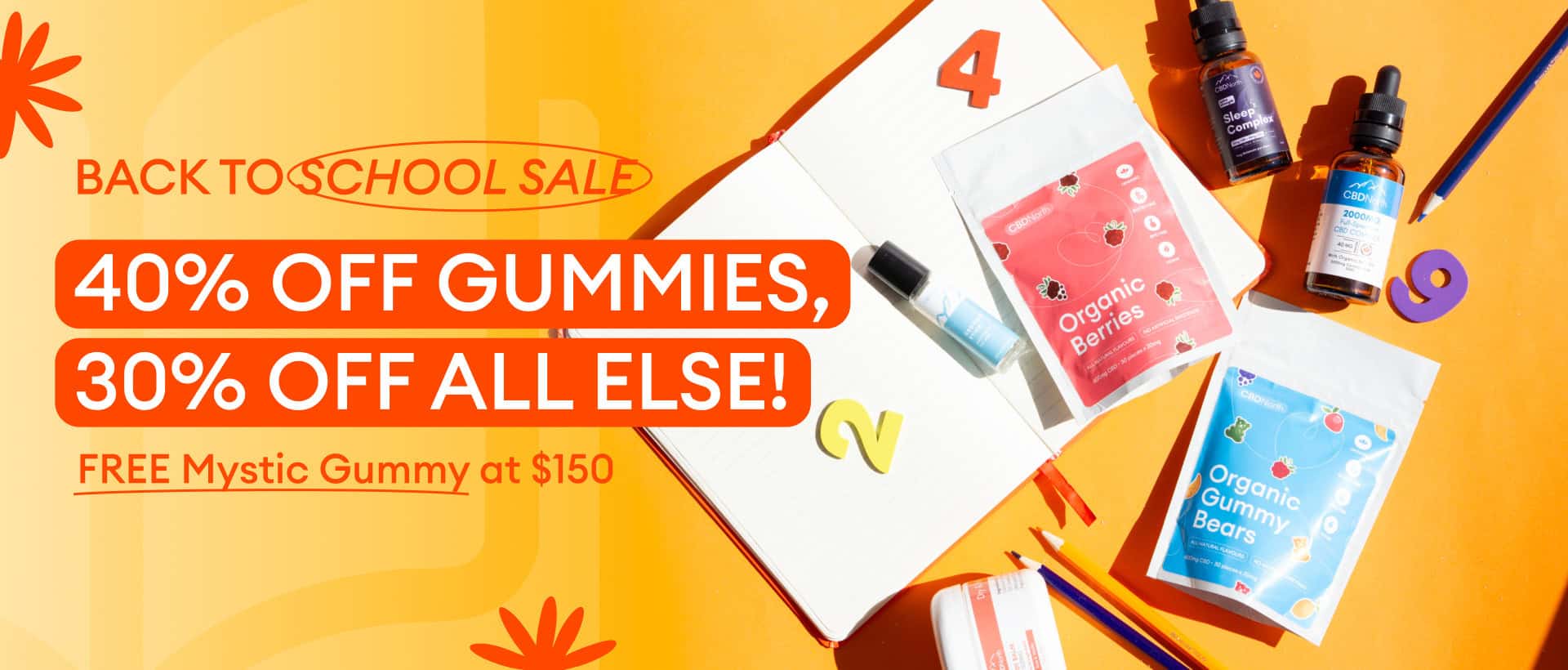 buy cbd oil canada back to school sale